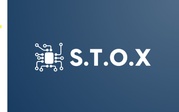 Logo of Stox